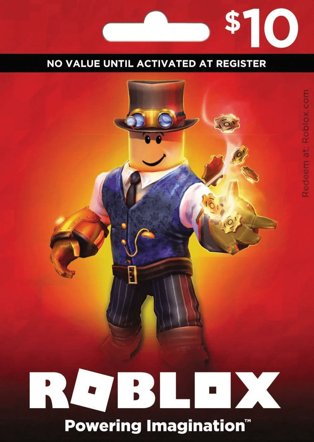 Roblox