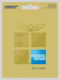 American Express