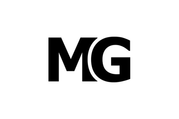 mgcards